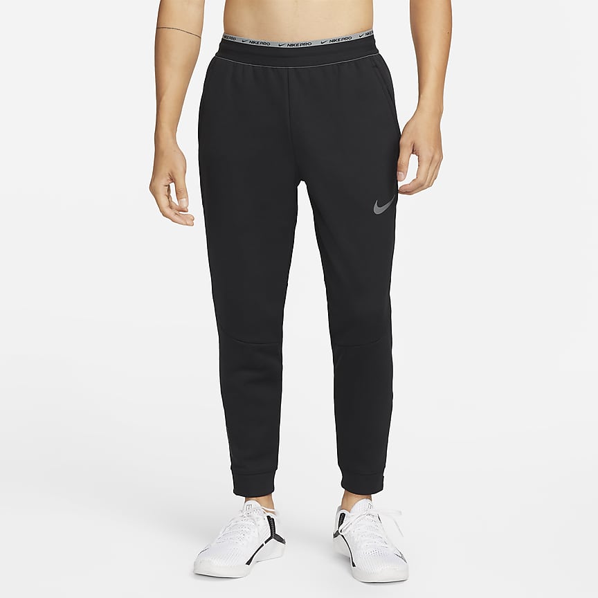 NIKE公式】ナイキ エアロスイフト ウィメンズ Dri-FIT ADV クロップド